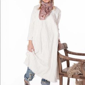 Magnolia Pearl Grace Dress